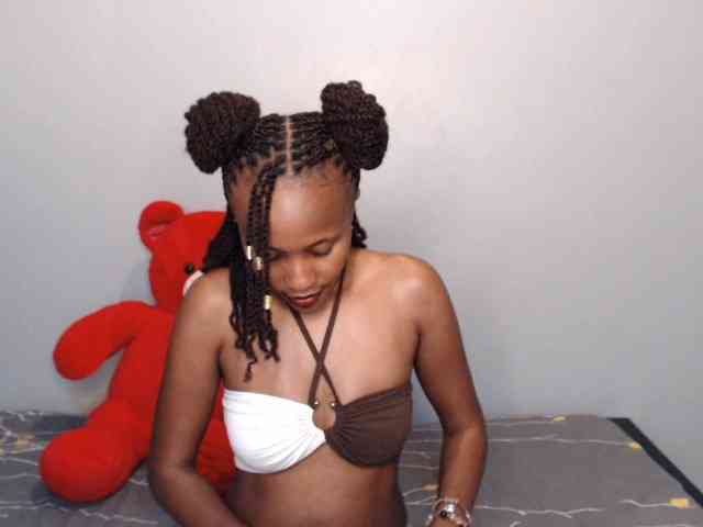 summerqueens webcam