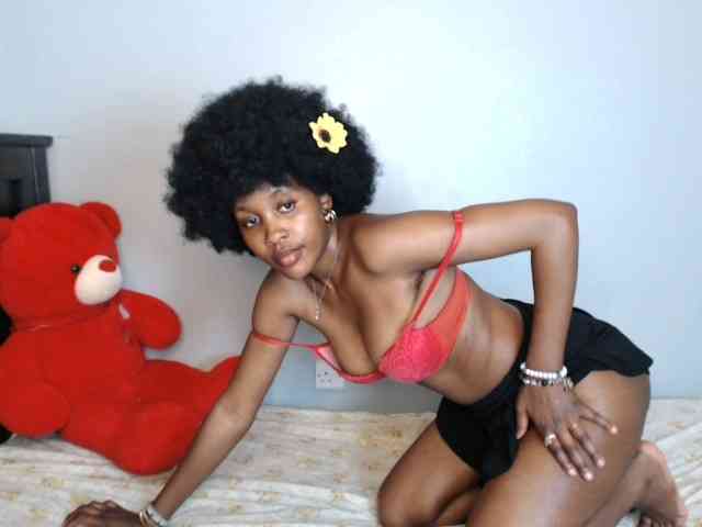 summerqueens webcam