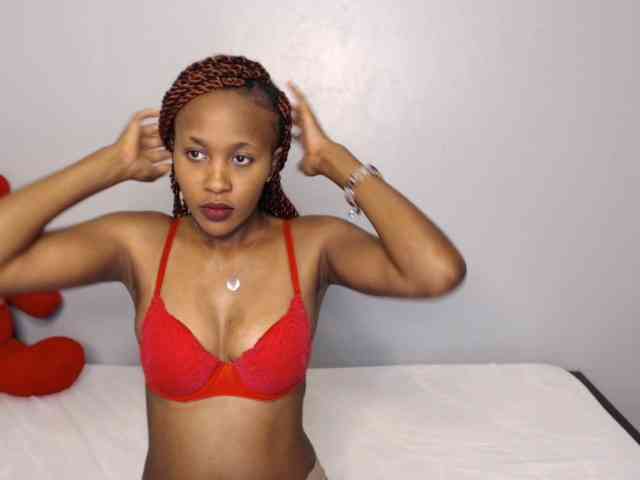summerqueens webcam