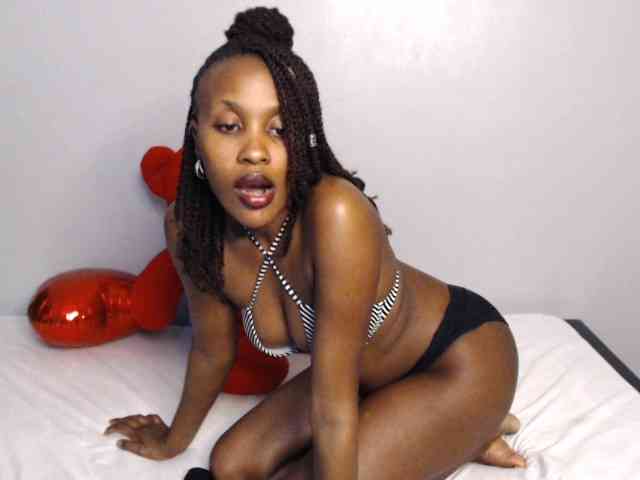 summerqueens webcam