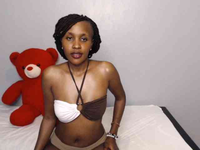 summerqueens webcam