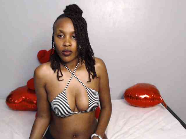 summerqueens webcam
