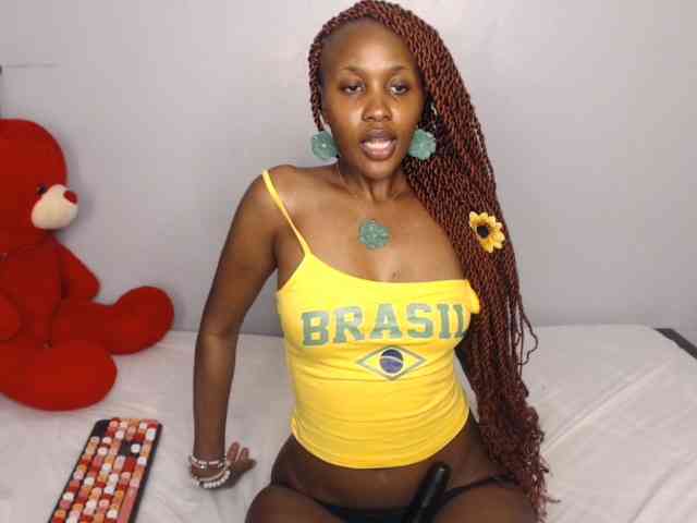 summerqueens webcam