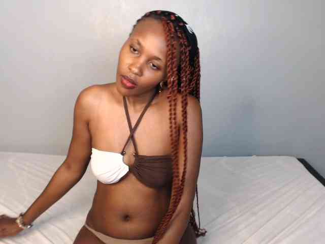 summerqueens webcam