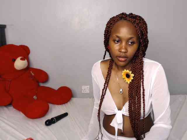 summerqueens webcam
