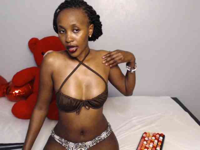 summerqueens webcam