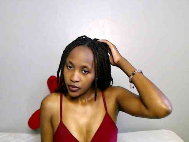 summerqueens webcam