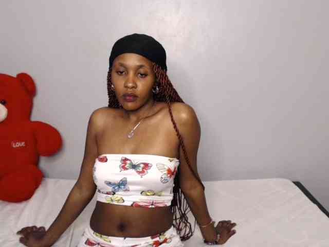 summerqueens webcam