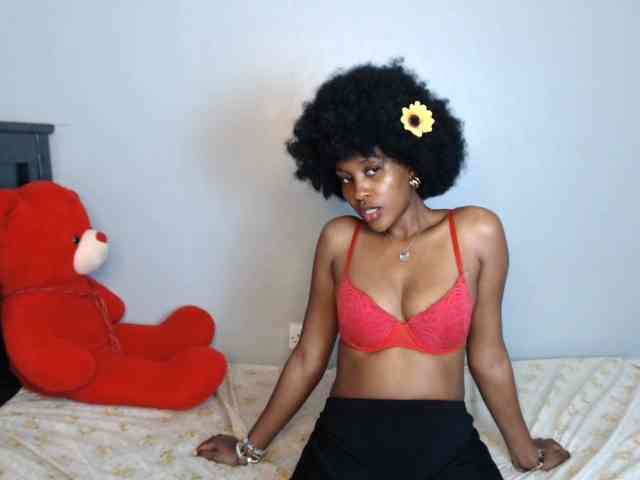 summerqueens webcam