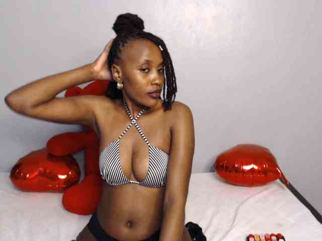 summerqueens webcam