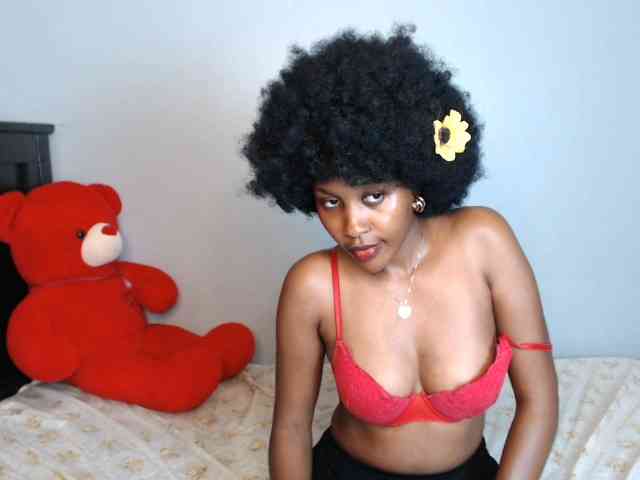 summerqueens webcam