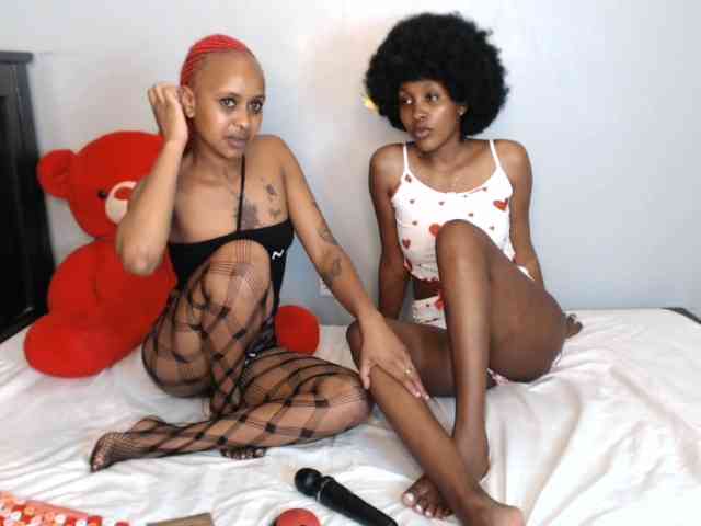 summerqueens webcam