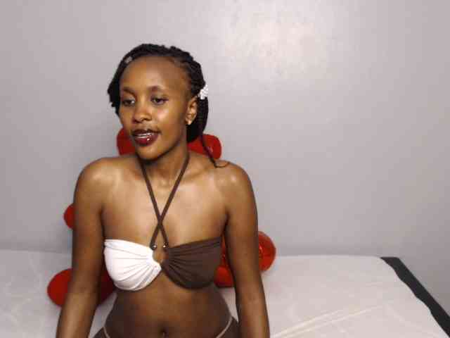 summerqueens webcam