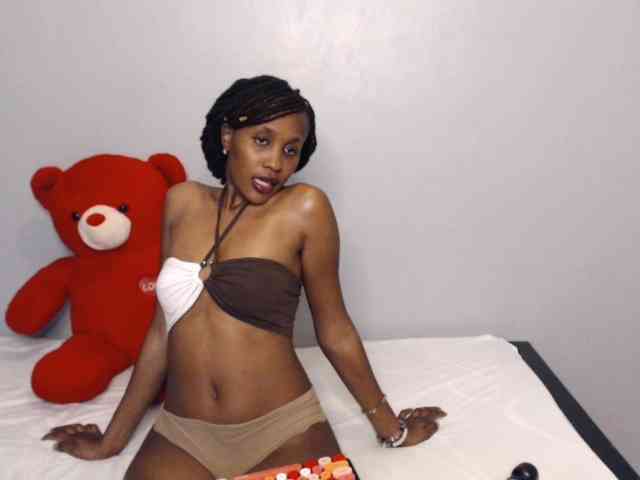 role play chat Summerqueens