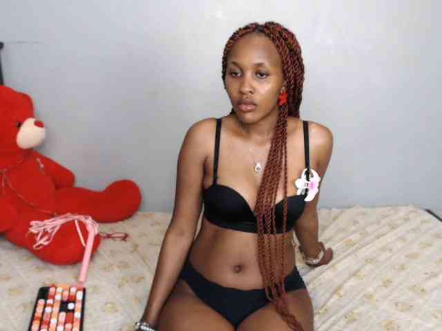 summerqueens webcam