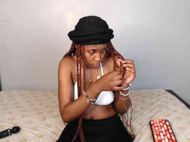 spy web cam Summerqueens
