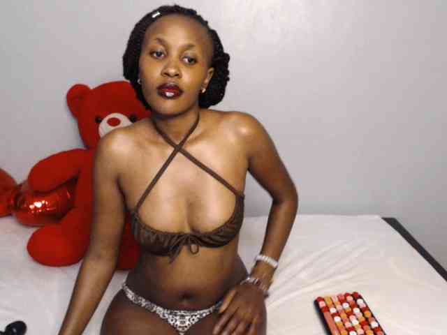 summerqueens webcam
