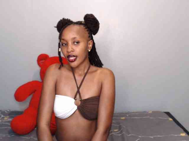 summerqueens webcam