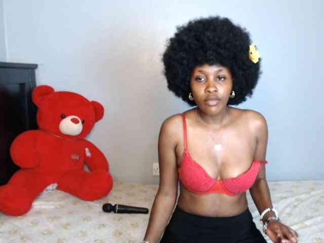 summerqueens webcam