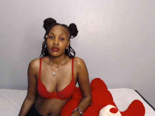 summerqueens webcam