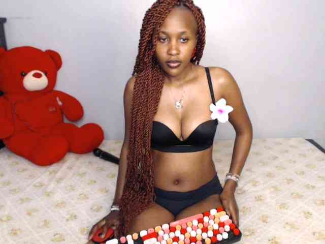 summerqueens webcam
