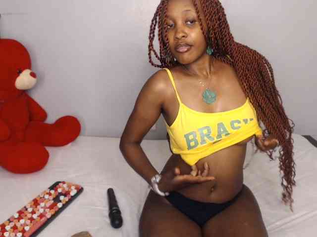 xxx porn Summerqueens