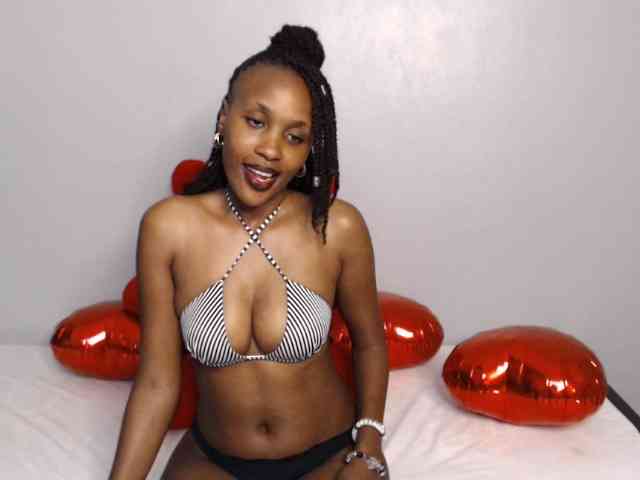 summerqueens webcam