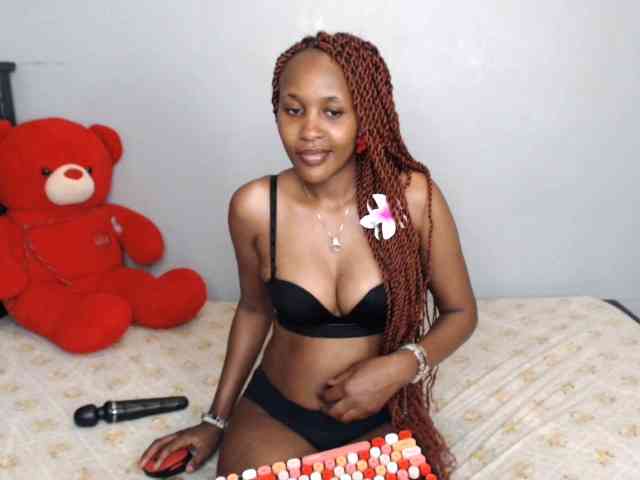 summerqueens webcam