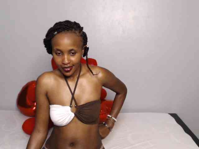 summerqueens webcam
