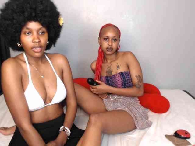 summerqueens webcam
