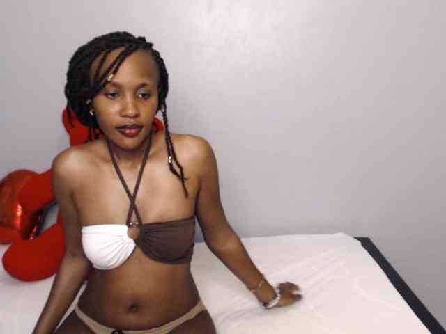 summerqueens webcam