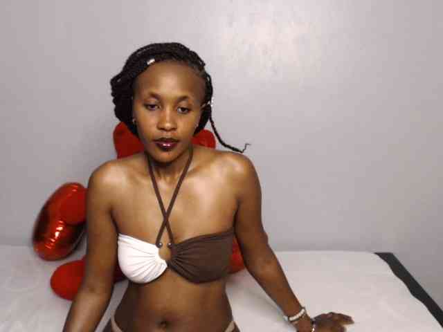 summerqueens webcam
