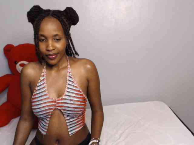 summerqueens webcam