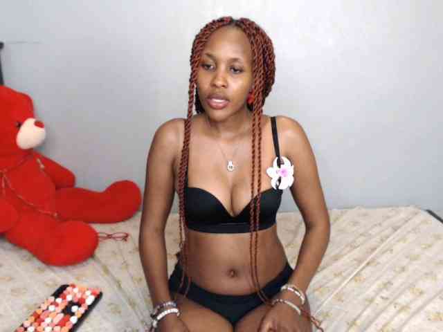 summerqueens webcam