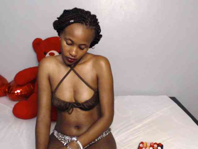 summerqueens webcam