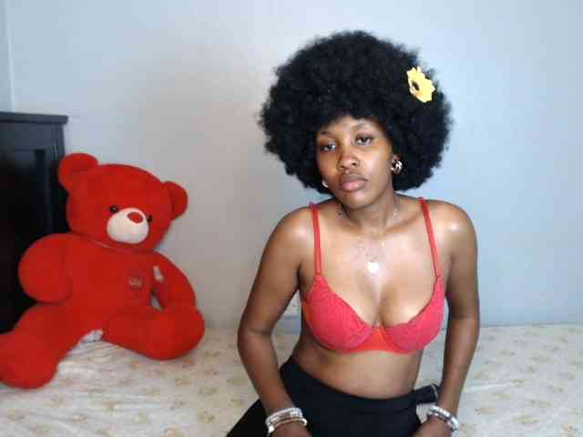 summerqueens webcam