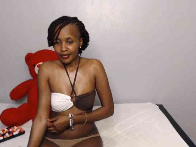 summerqueens webcam