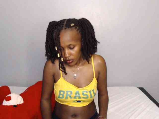 summerqueens webcam