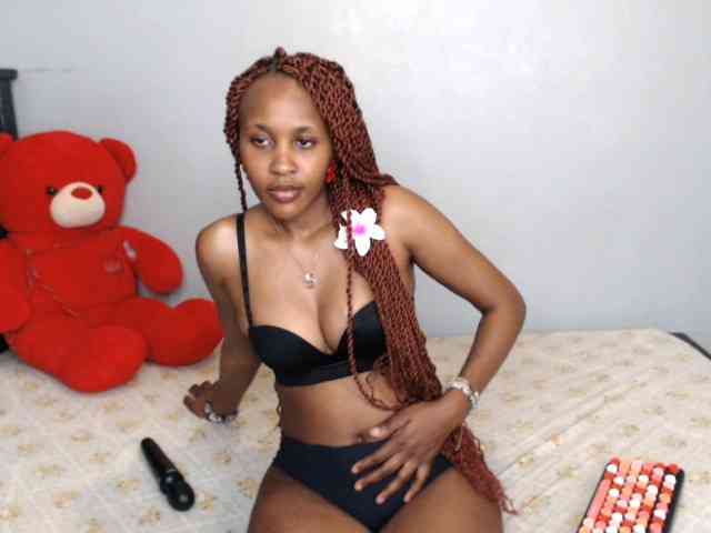 summerqueens webcam