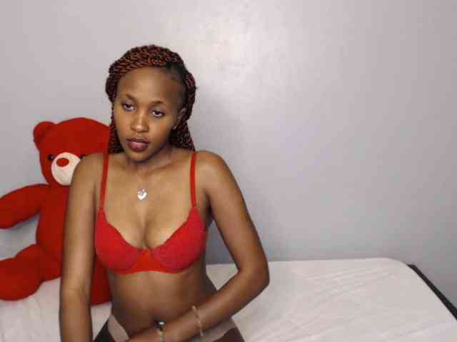 summerqueens webcam