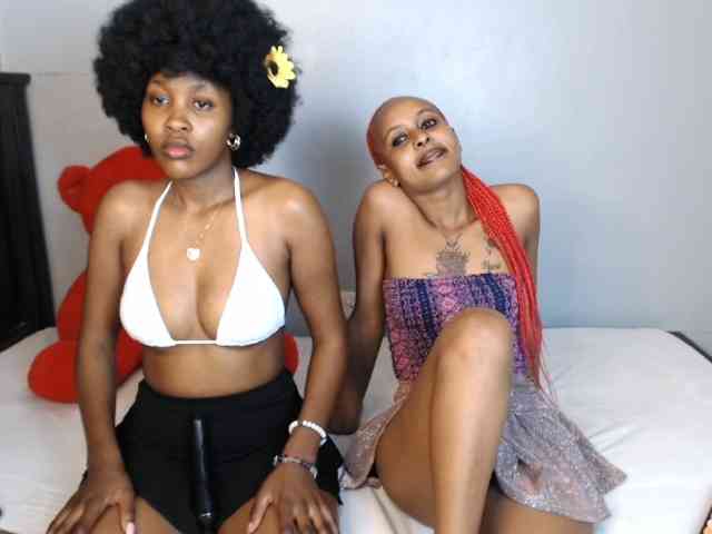 summerqueens webcam