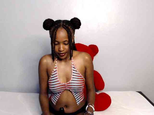 summerqueens webcam