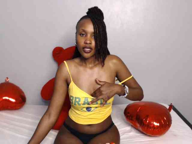 summerqueens webcam
