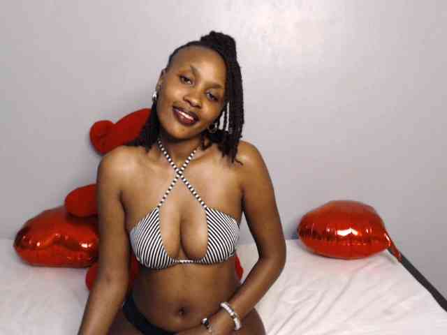 summerqueens webcam