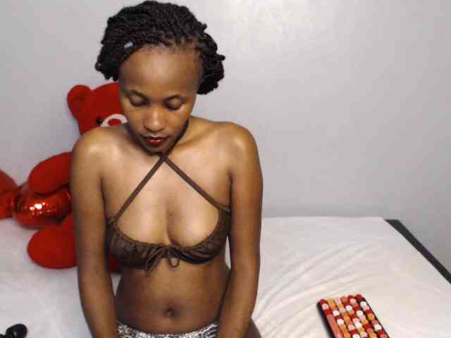 summerqueens webcam