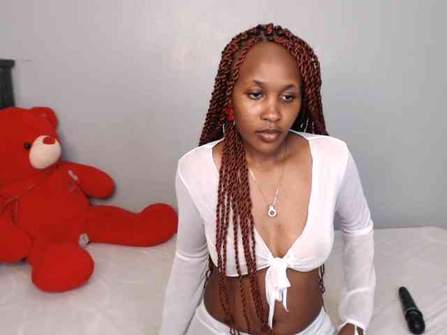 cam sex Summerqueens