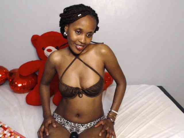 summerqueens webcam