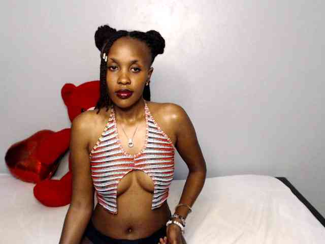 summerqueens webcam