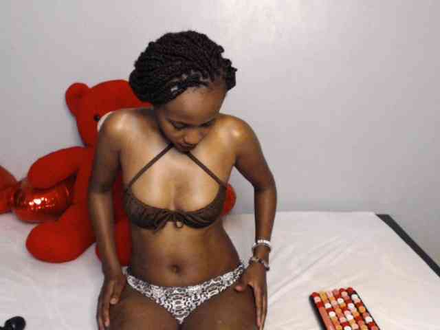 summerqueens webcam