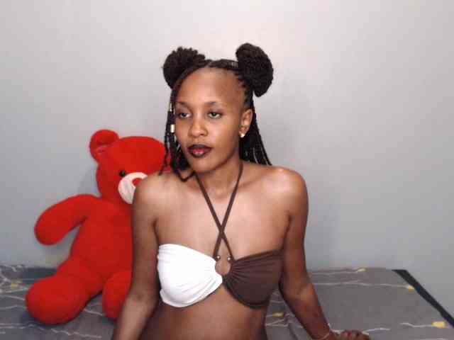 summerqueens webcam